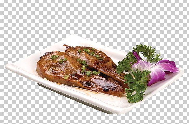 Cooking Teriyaki PNG, Clipart, Animals, Asian Food, Chocolate Sauce, Cooking, Coreldraw Free PNG Download
