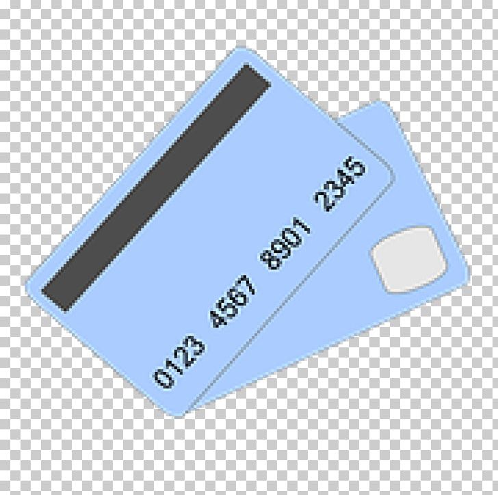 Credit Card Credit History Payment Debit Card PNG, Clipart, American Express, Bank, Bank Card, Cred, Credit Score Free PNG Download