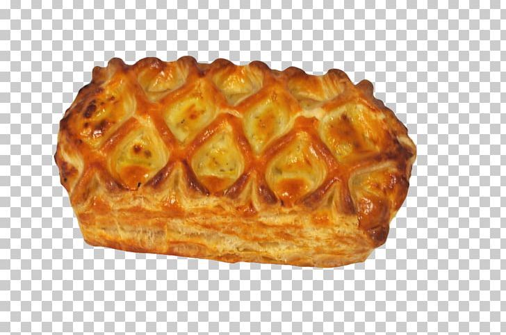 Danish Pastry Bakery Puff Pastry Food PNG, Clipart, American Food, Apple Pie, Baked Goods, Bakery, Baking Free PNG Download