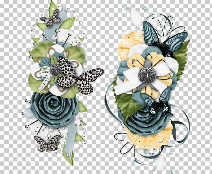 Digital Scrapbooking Paper Craft PNG, Clipart, Butterfly, Craft, Cut Flowers, Digital Scrapbooking, Embellishment Free PNG Download