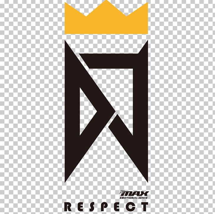 DJMax Respect PlayStation 4 Video Game PNG, Clipart, Angle, Arc System Works, Area, Brand, Djmax Free PNG Download
