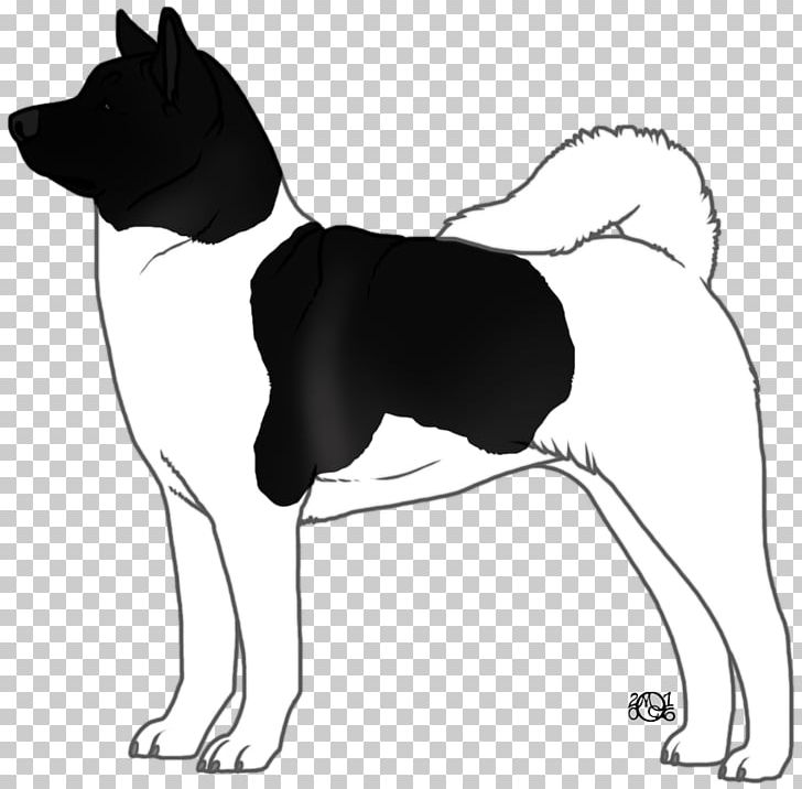 Dog Breed Puppy Drawing PNG, Clipart, Artwork, Black And White, Breed, Carnivoran, Dog Free PNG Download