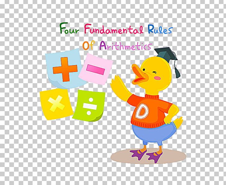 Donald Duck PNG, Clipart, Area, Art, Cartoon, Clip Art, Concepteur Free PNG Download