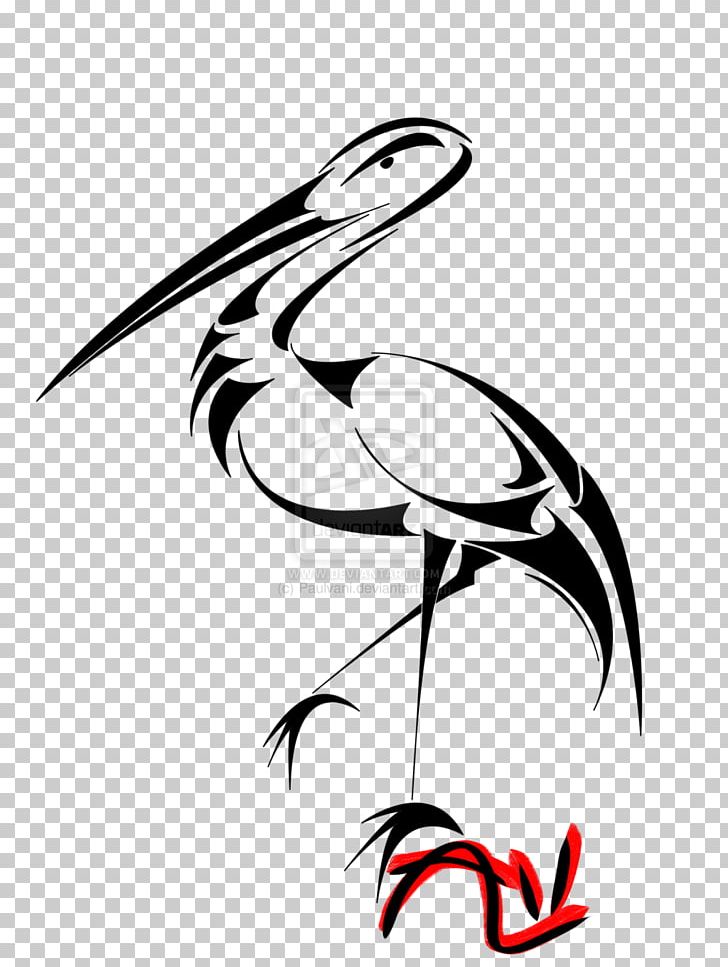 Drawing Line Art Bird PNG, Clipart, Animals, Art, Artwork, Beak, Bird Free PNG Download