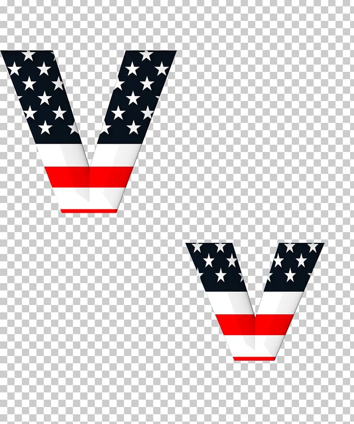 English Alphabet Letter Computer Keyboard Flag Of The United States PNG, Clipart, Abc, Alphabet, Alphabet Song, Computer Keyboard, English Free PNG Download
