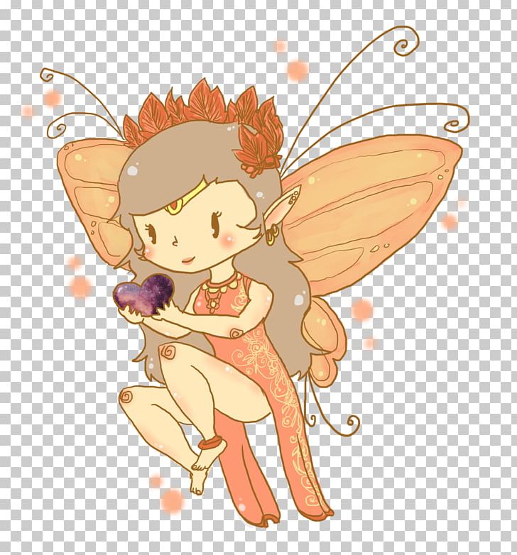 Fairy Insect Angel M PNG, Clipart, Akali, Angel, Angel M, Anime, Art Free PNG Download