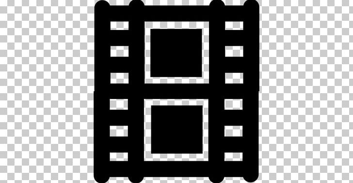 Film Photogram Logo Cinematography PNG, Clipart, Black, Black And White, Brand, Cartoon, Cinematography Free PNG Download