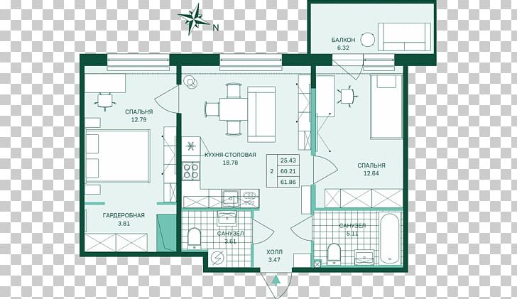 Floor Plan Architecture House PNG, Clipart, Angle, Architecture, Area, Bonava, Diagram Free PNG Download