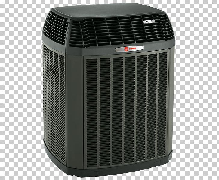 Furnace Trane Air Conditioning HVAC Heating System PNG, Clipart, Air Conditioner, Air Conditioning, Air Handler, Conditioner, Efficient Energy Use Free PNG Download