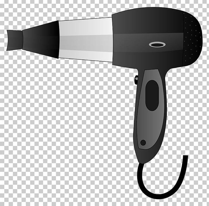 Hair Iron Hair Dryers Hairstyle PNG, Clipart, Andis, Angle, Artificial Hair Integrations, Comb, Hair Free PNG Download