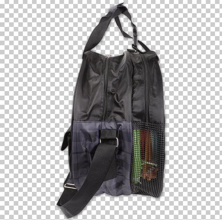Handbag Messenger Bags Pocket Product PNG, Clipart, Bag, Handbag, Messenger Bags, Pocket, Shoulder Free PNG Download