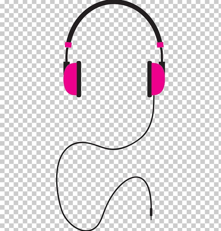 Headphones Computer Icons Desktop PNG, Clipart, Audio, Audio Equipment, Audio Signal, Computer Icons, Desktop Wallpaper Free PNG Download