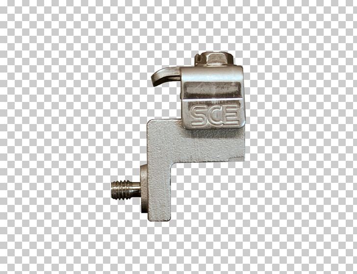 Hinge Saginaw Control & Engineering Southern California Edison Steel Household Hardware PNG, Clipart, Angle, Architectural Engineering, Carbon, Carbon Steel, Clamp Free PNG Download