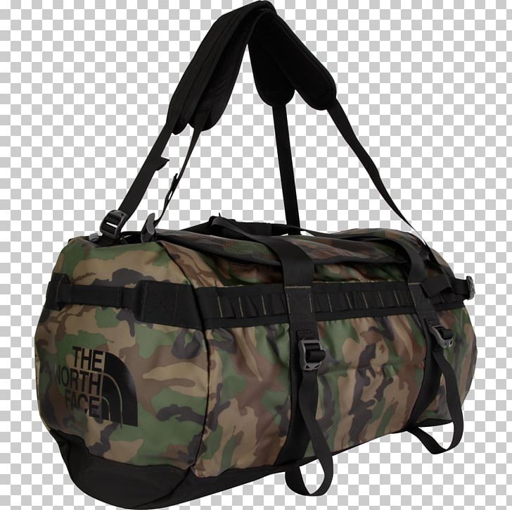 Hoodie Duffel Bags The North Face Jacket Tasche PNG, Clipart, Bag, Clothing, Duffel Bag, Duffel Bags, Duffel Coat Free PNG Download