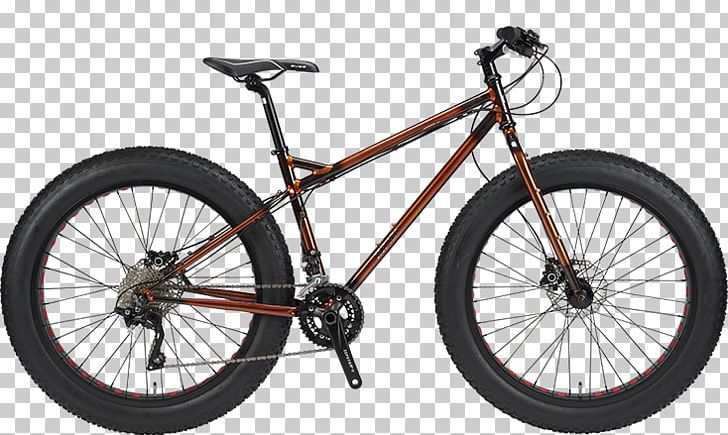 Kona Cinder Cone Mountain Bike GT Bicycles Hardtail PNG, Clipart, 29er, Bicycle, Bicycle Accessory, Bicycle Frame, Bicycle Frames Free PNG Download