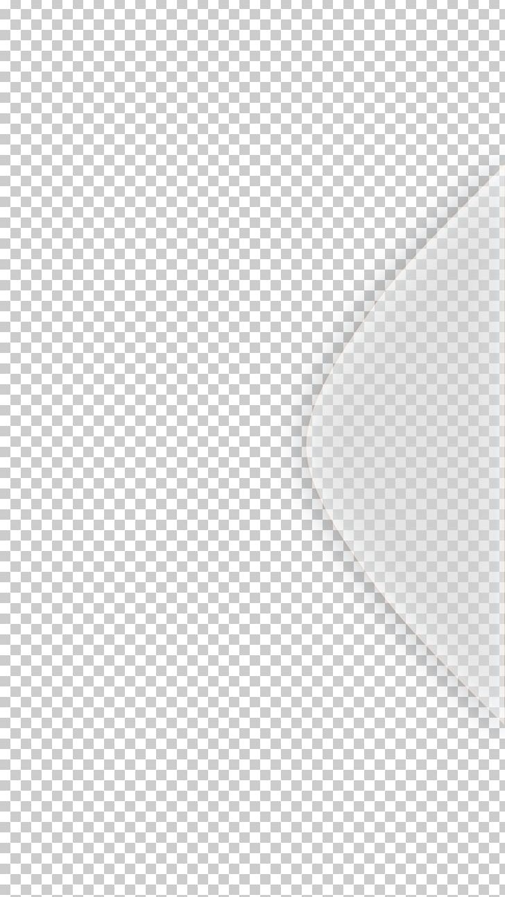 Line Angle PNG, Clipart, Angle, Art, Line, Rectangle, White Free PNG Download