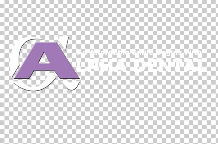 Logo Brand Desktop Line PNG, Clipart, Angle, Art, Aspen Dental, Brand, Computer Free PNG Download