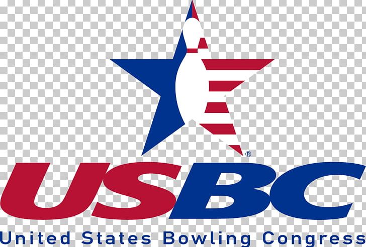 Logo United States Bowling Congress Brand Font PNG, Clipart, Area, Artwork, Association, Bowling, Brand Free PNG Download