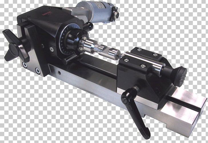 Machine Tool Grinding Machine Surface Grinding PNG, Clipart, Accuracy And Precision, Balancing Of Rotating Masses, Cylindrical Grinder, Engine, Grinding Free PNG Download