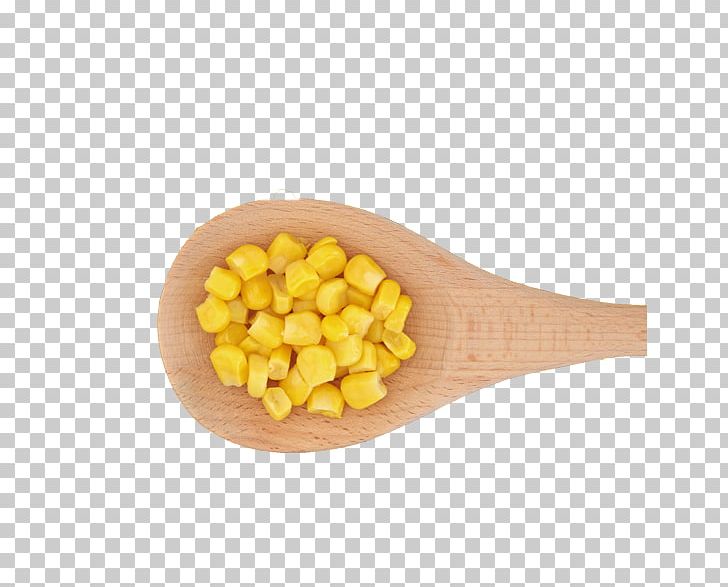 Maize Canning Sweet Corn Food Baby Corn PNG, Clipart, Animal Feed, Baby Corn, Canning, Cartoon Corn, Cereal Free PNG Download