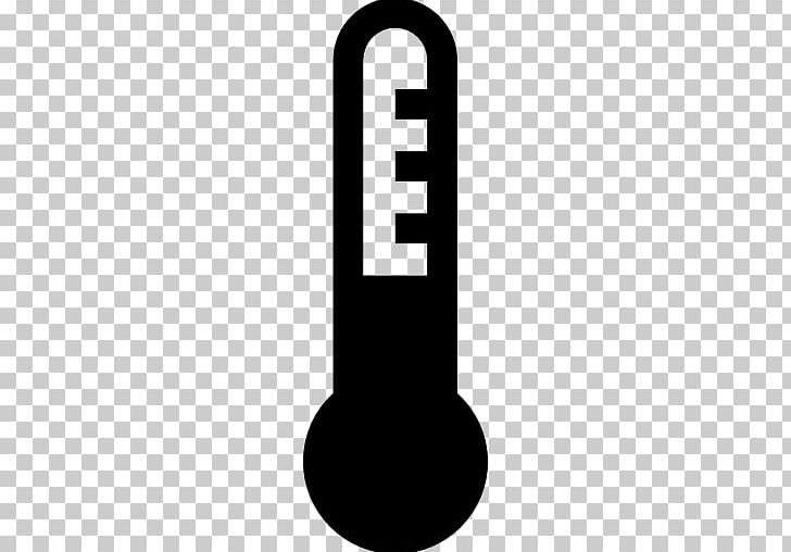 Mercury-in-glass Thermometer Celsius Fahrenheit Temperature PNG, Clipart, Celsius, Computer Icons, Degree, Fahrenheit, Gratis Free PNG Download