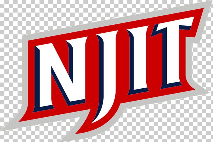 New Jersey Institute Of Technology NJIT Highlanders Women's Basketball NJIT Highlanders Men's Basketball Logo PNG, Clipart,  Free PNG Download