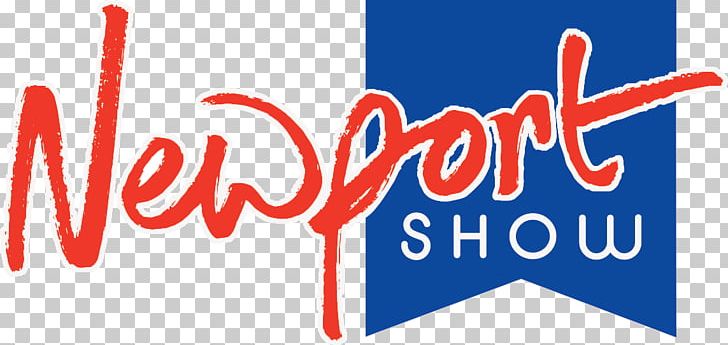 Newport Show Telford Logo Brand PNG, Clipart, Advertising, Area, Banner, Bird, Brand Free PNG Download