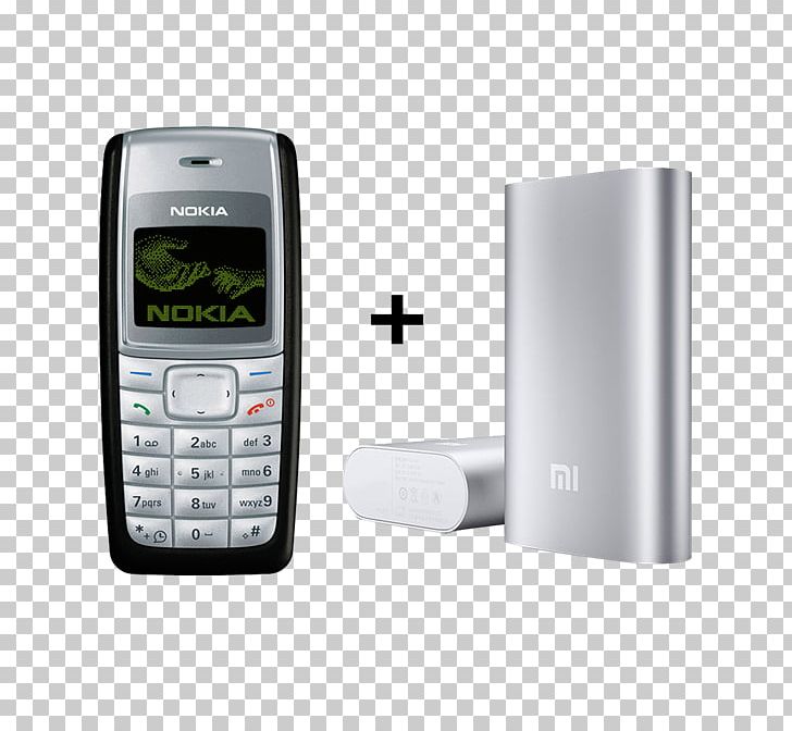 Nokia 1110 Nokia 1100 Nokia 2300 Nokia E63 Nokia 5233 PNG, Clipart, Cellular Network, Electronic Device, Gadget, Gsm, Mobile Phone Free PNG Download