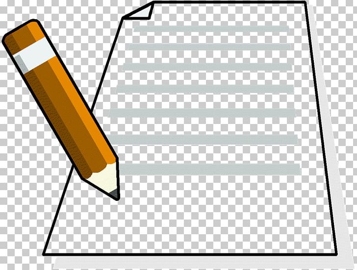 Paper-and-pencil Game Paper Clip PNG, Clipart, Angle, Art, Cartoon, Clip Art, Derwent Cumberland Pencil Company Free PNG Download