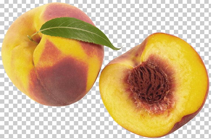 Peach Free Content PNG, Clipart, Abnehmtagebuch, Cartoon, Computer Icons, Delicious, Drawing Free PNG Download