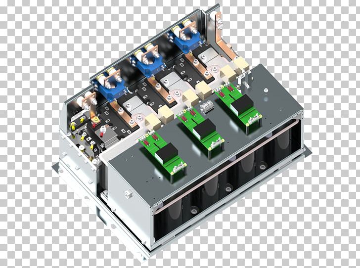 Power Converters Electronic Component Electrical Network Electronics Electronic Engineering PNG, Clipart, Computer Network, Electricity, Electronic Device, Electronics, Microcontroller Free PNG Download