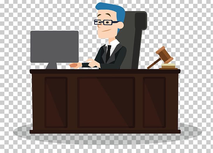 Receptionist Product Public Relations Business Service PNG, Clipart, Business, Businessperson, Cartoon, Customer Service, Desk Free PNG Download