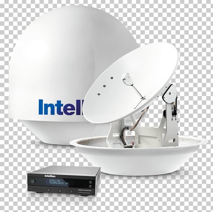 Satellite Television Television Antenna Satellite Dish Aerials PNG, Clipart, Aerials, Dish Network, Electronic Device, Electronics, Electronics Accessory Free PNG Download