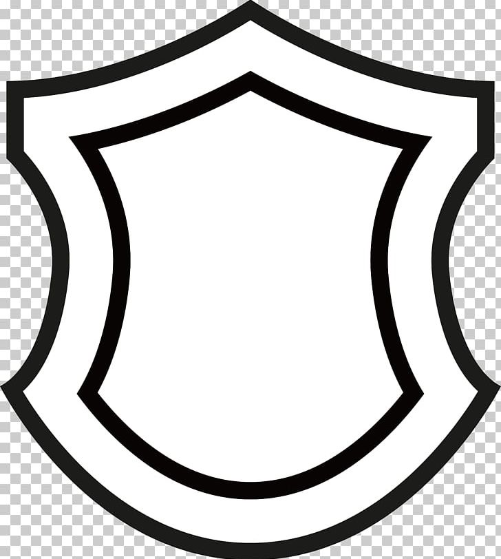 Shield Flat Design PNG, Clipart, Black And White, Captain America Shield, Download, Escutcheon, Golden Shields Free PNG Download