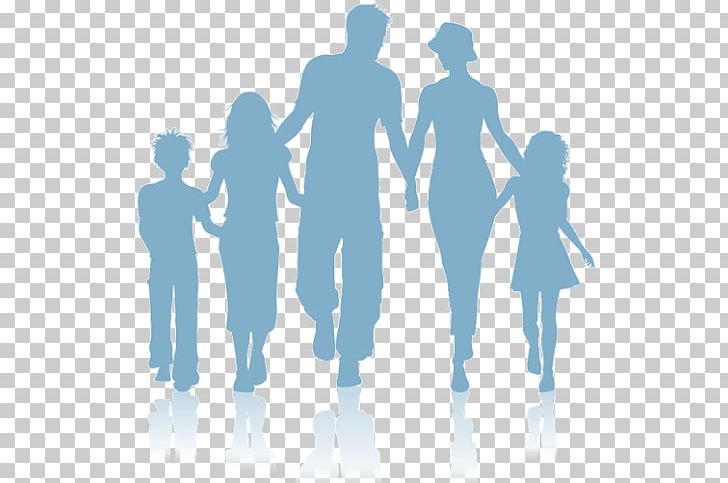 Silhouette Graphics Family PNG, Clipart, Animals, Business, Child, Communication, Conversation Free PNG Download