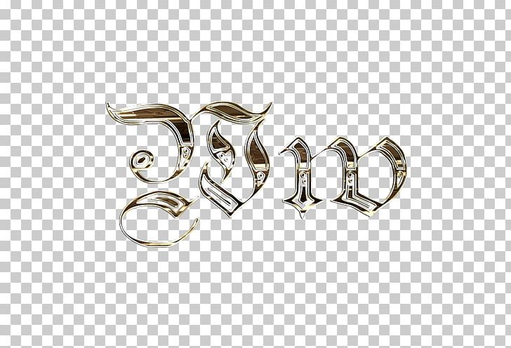 Silver Angle Font Body Jewellery PNG, Clipart, Angle, Body Jewellery, Body Jewelry, Brass, Fashion Accessory Free PNG Download
