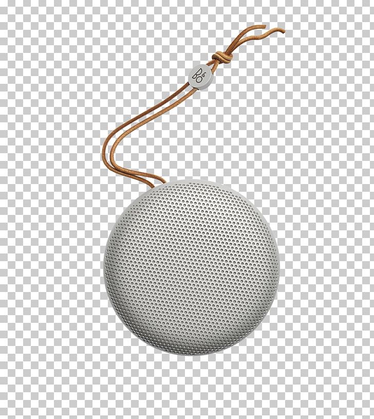 Silver Gadget Jewellery Glass PNG, Clipart, Chain, Charms Pendants, Coin, Diffuse Reflection, Gadget Free PNG Download