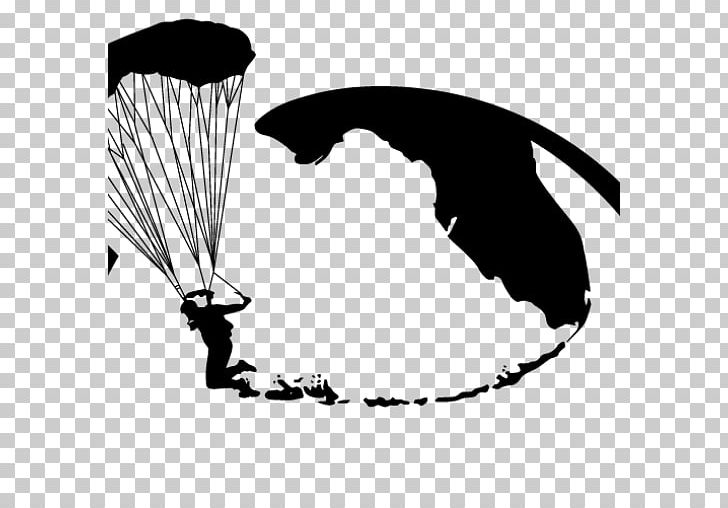 Skydive Key West Parachuting Drop Zone Tandem Skydiving PNG, Clipart, Americas, Black, Black And White, Book, Book Cover Free PNG Download