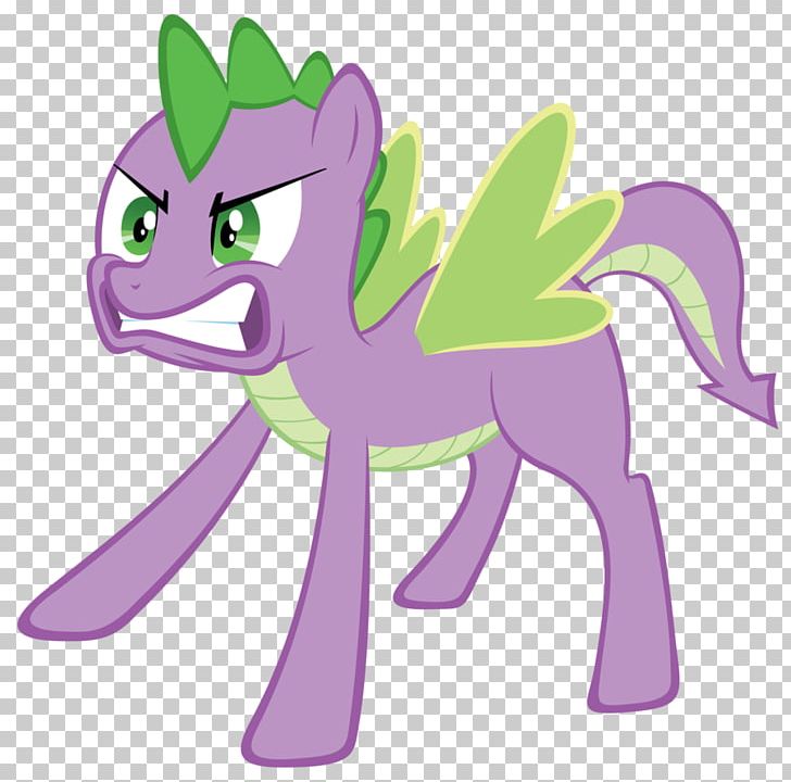 Spike Shetland Pony Pinkie Pie Pony Of The Americas PNG, Clipart, Cartoon, Cutie Mark Crusaders, Drawing, Fictional Character, Grass Free PNG Download