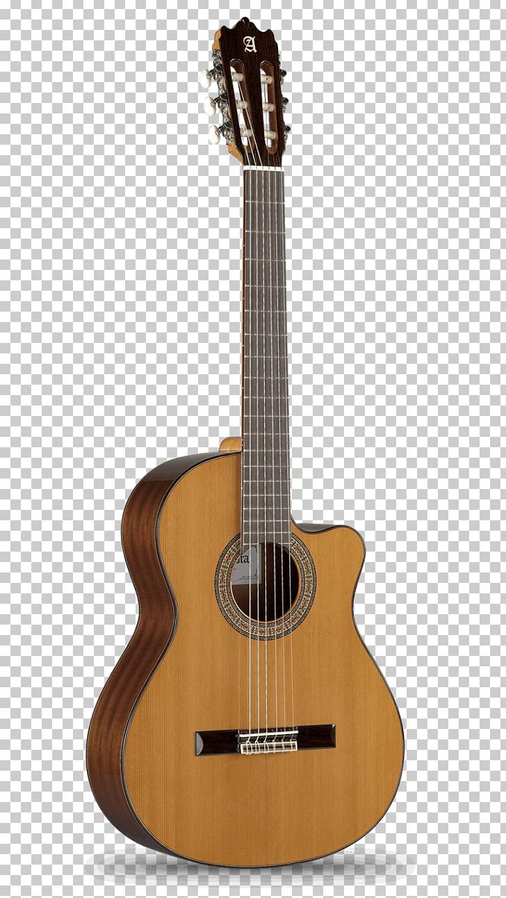 Steel-string Acoustic Guitar Classical Guitar Acoustic-electric Guitar PNG, Clipart, Acoustic Electric Guitar, Classical Guitar, Cuatro, Cutaway, Guitar Free PNG Download