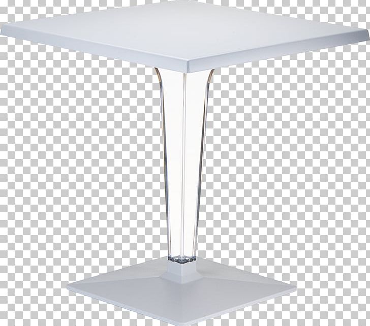 Table Dining Room Garden Furniture Chair Matbord PNG, Clipart, Angle, Chair, Coffee Table, Coffee Tables, Dining Room Free PNG Download