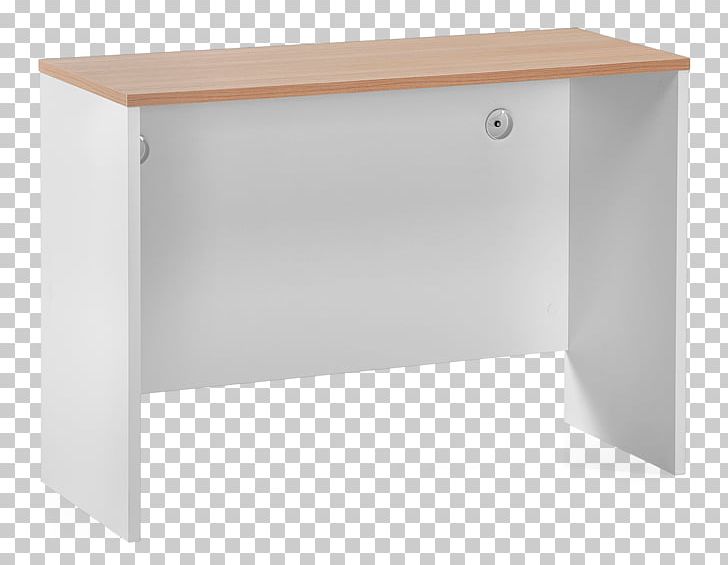 Table White Drawer Study Desk PNG, Clipart, Angle, Asko, Box, Centimeter, Choice Free PNG Download