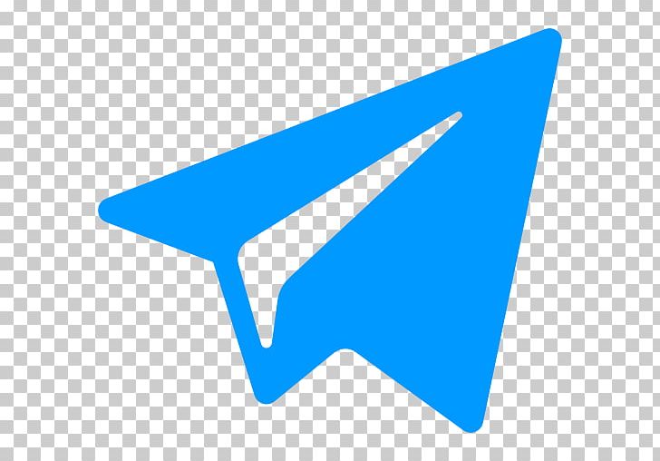 Telegram Computer Icons Font PNG, Clipart, Angle, Blockchain, Blue, Computer Icons, Download Free PNG Download