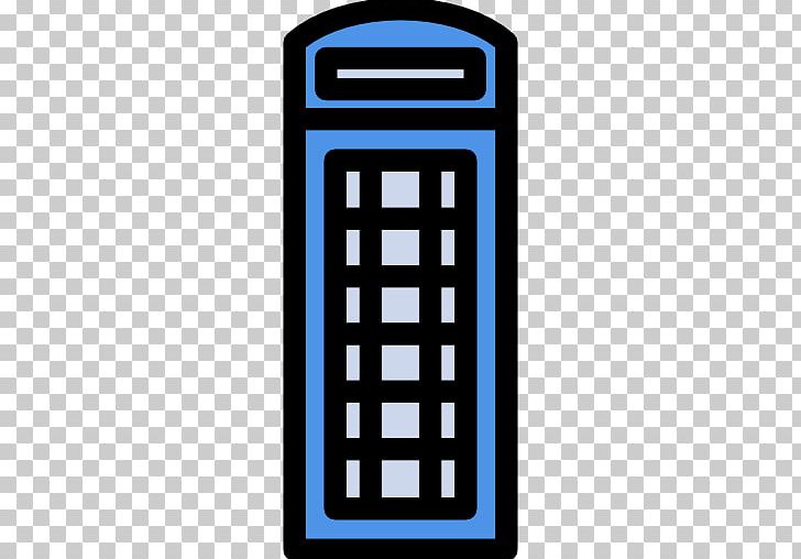 Telephone Booth Computer Icons Telephone Call Mobile Phones PNG, Clipart, Area, Line, Mobile Phone Accessories, Mobile Phone Case, Mobile Phones Free PNG Download