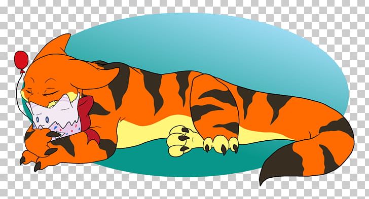 Tiger Cat Canidae Dog PNG, Clipart, After Party, Art, Big Cat, Big Cats, Canidae Free PNG Download