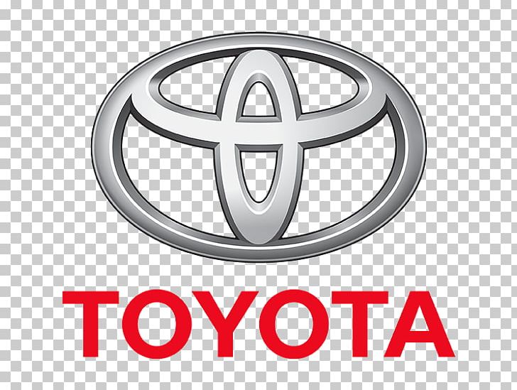 Toyota Tacoma Car 2009–11 Toyota Vehicle Recalls Toyota Camry Hybrid PNG, Clipart, 2010 Toyota Corolla, Alloy Wheel, Aparecida, Area, Automotive Design Free PNG Download