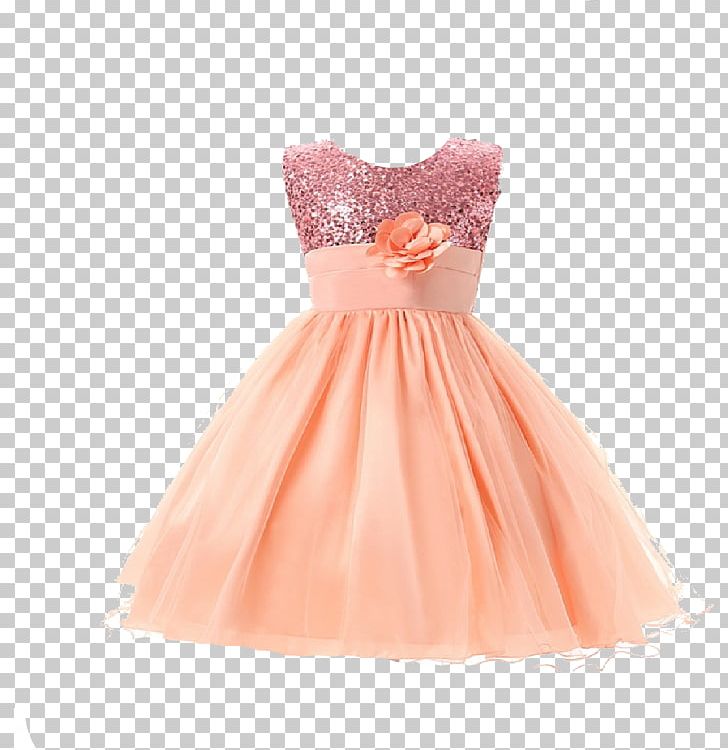 Tutu Dress Clothing A-line Tulle PNG, Clipart, Aline, A Line, Avataria, Bodysuit, Bridal Party Dress Free PNG Download