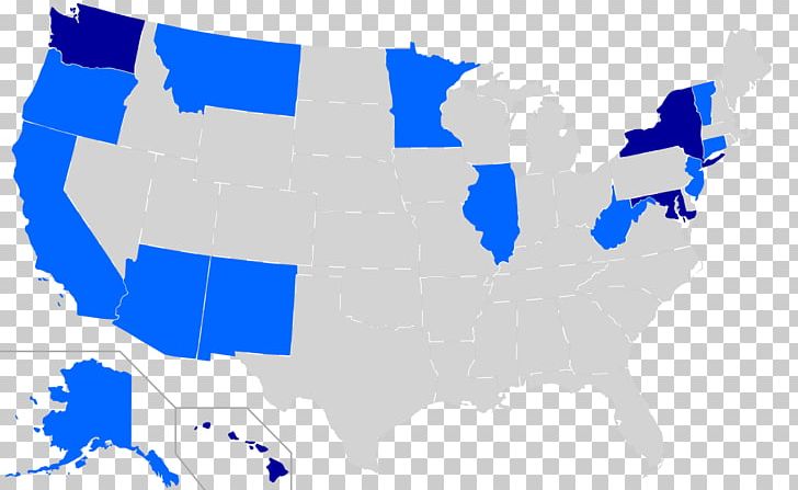 United States Of America Same-sex Marriage Same-sex Relationship U.S. State PNG, Clipart, Abortion, Area, Blue, Election, Fund Free PNG Download