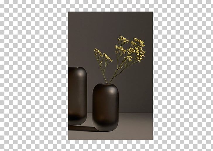 Vase PNG, Clipart, Art, Hydria, Table, Vase Free PNG Download