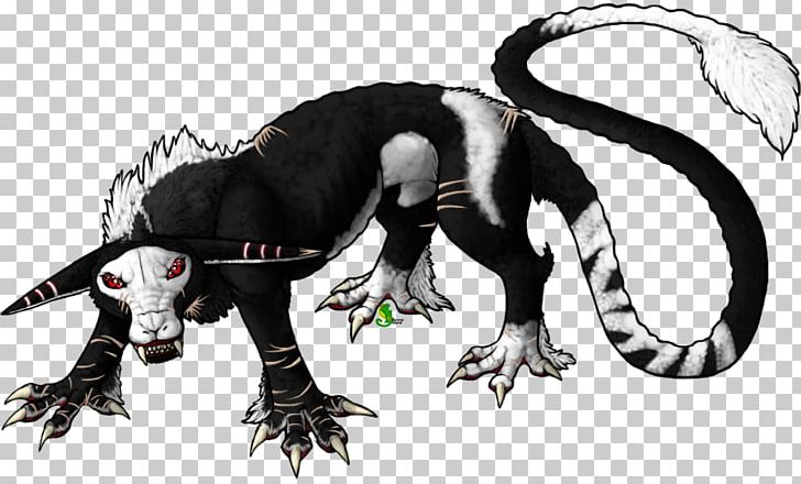 Velociraptor Extinction Online Game Free-to-play Video Game PNG, Clipart, Animal, Dinosaur, Egg, Extinction, Fauna Free PNG Download
